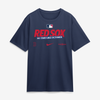 Short Sleeve