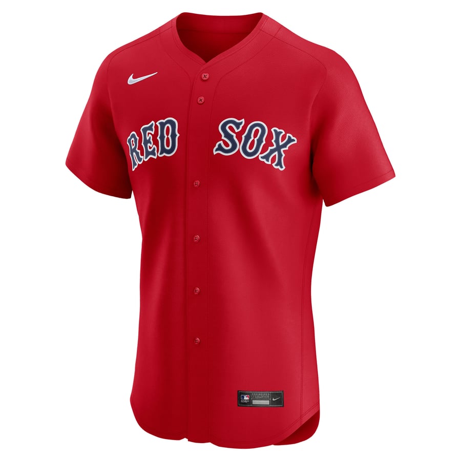 Women's Boston Red Sox David Price Majestic White Cool Base Player