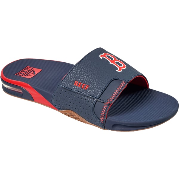 mens-reef-boston-red-sox-  display picture 3