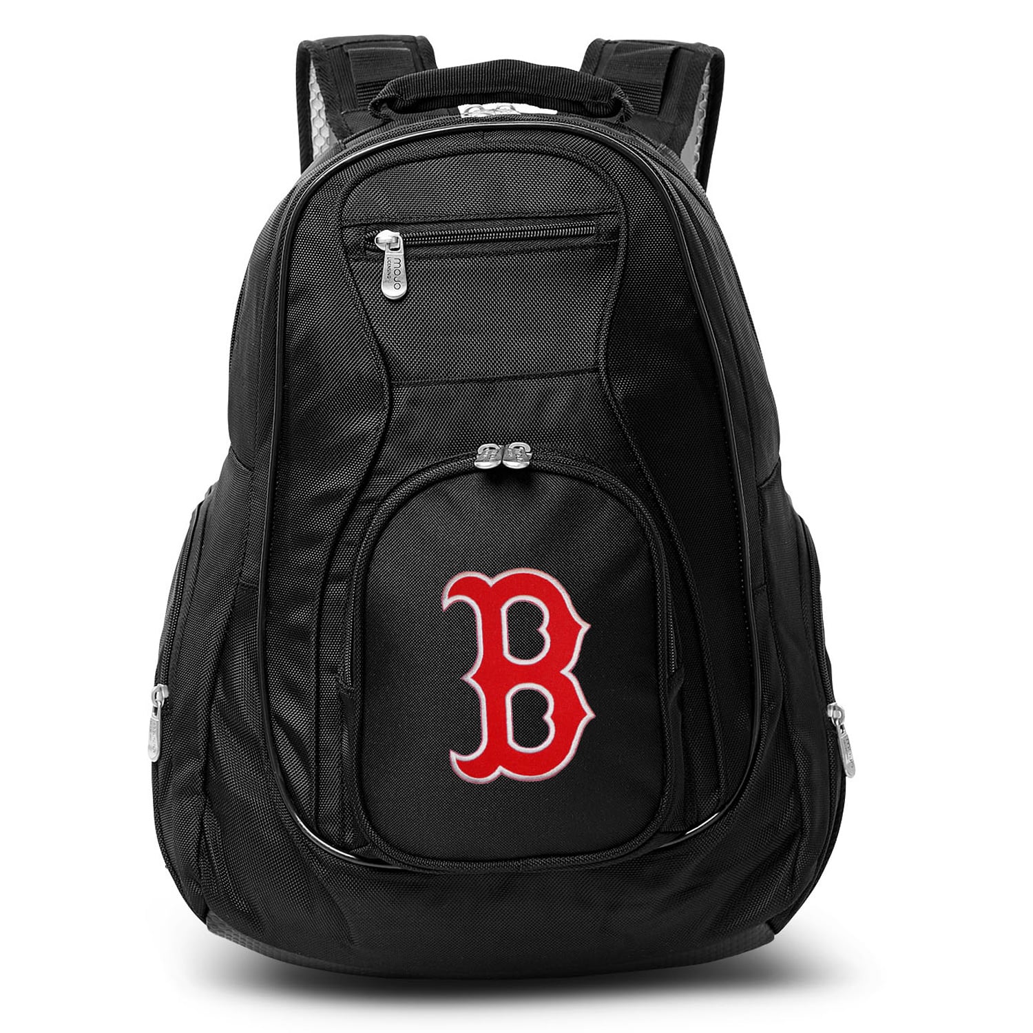 Official Boston Red Sox Backpacks, Red Sox Bags, Red Sox Laptop