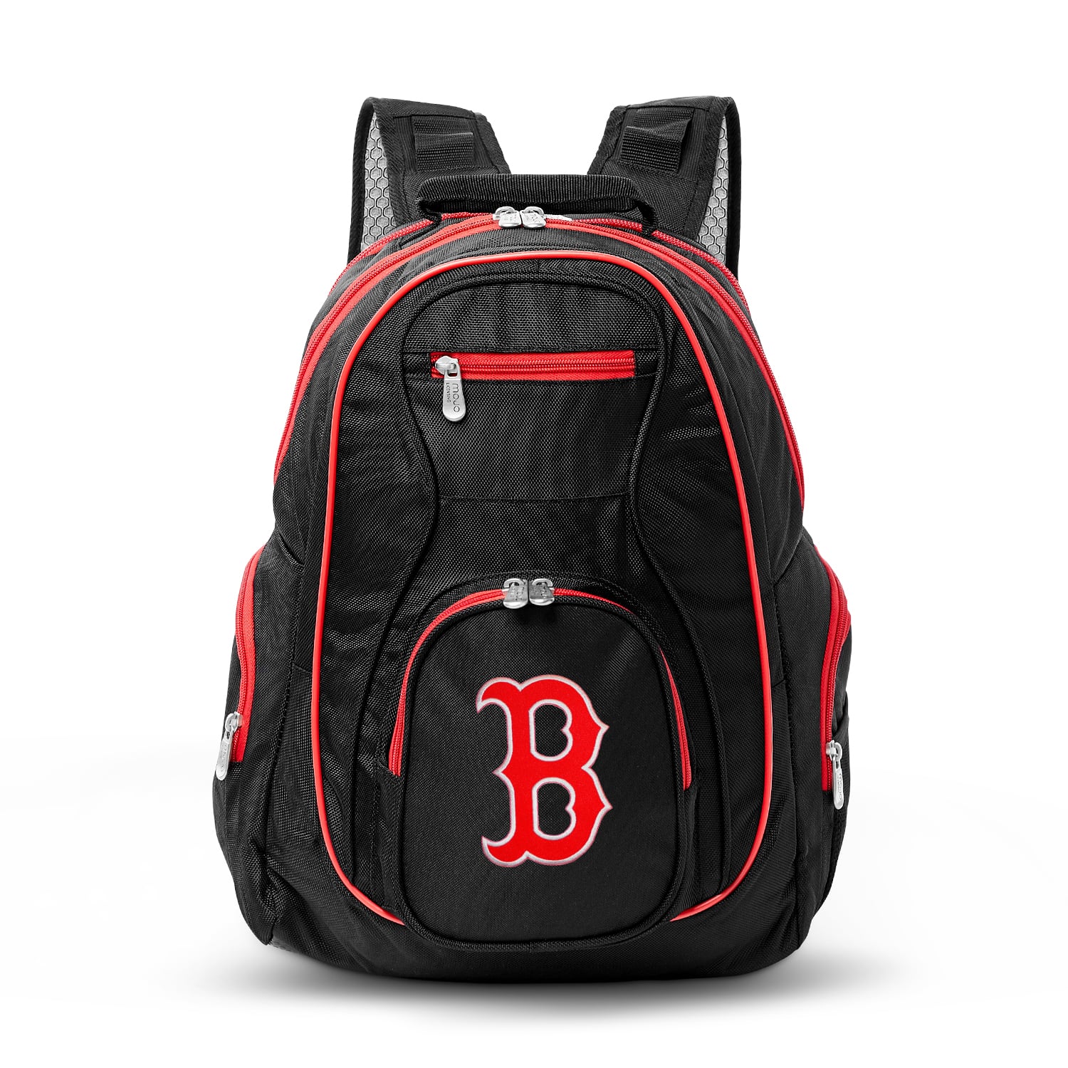 Titleist Boston Red Sox リュック Official Boston Red Sox Backpacks, Red Sox Bags, Red Sox Laptop