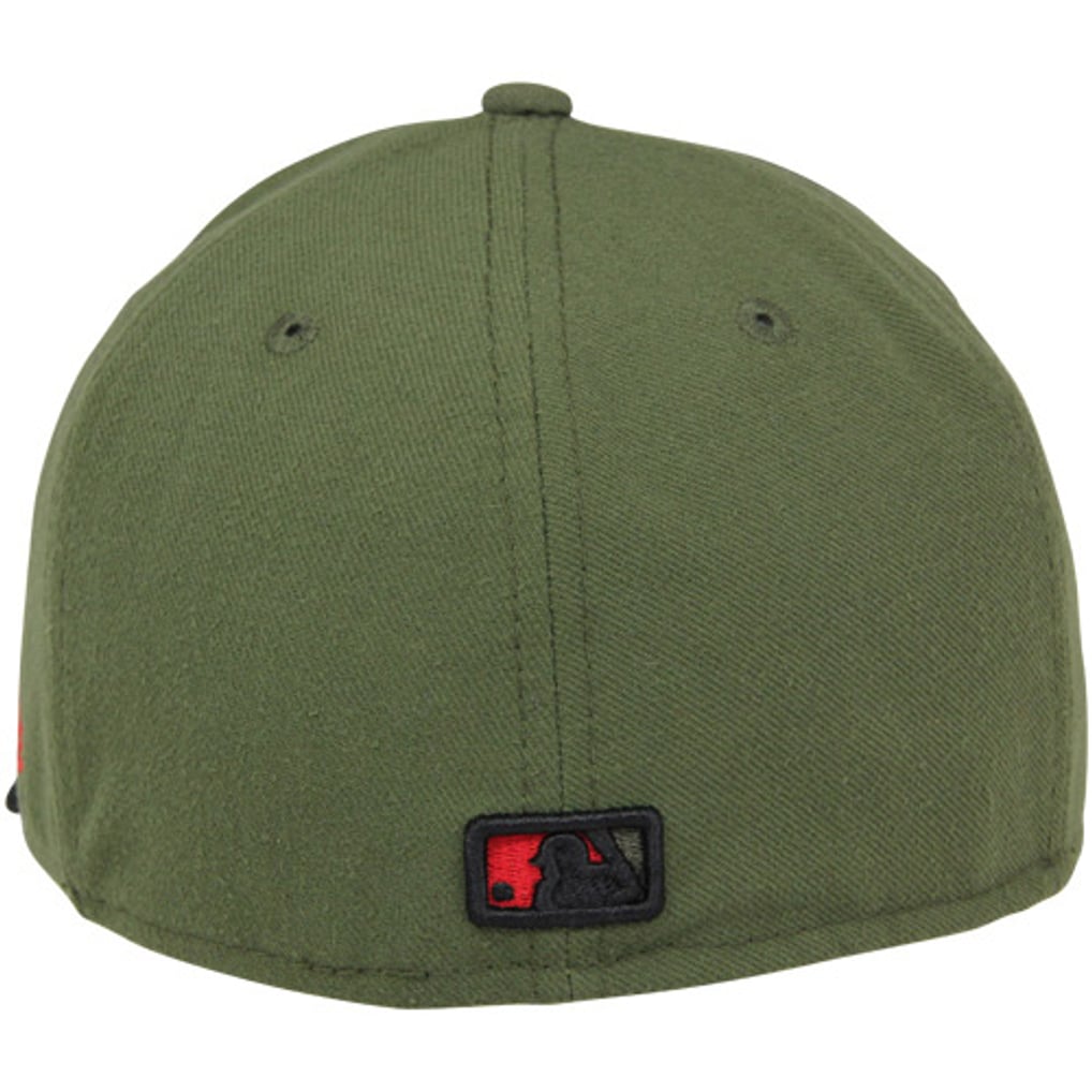 New Era Boston Red Sox Marathon Connect Reverse Color, 59fifty Fitted Yellow Uv New Era Boston Red Sox Marathon Connect Reverse Color, 59fifty Fitted Yellow Uv
