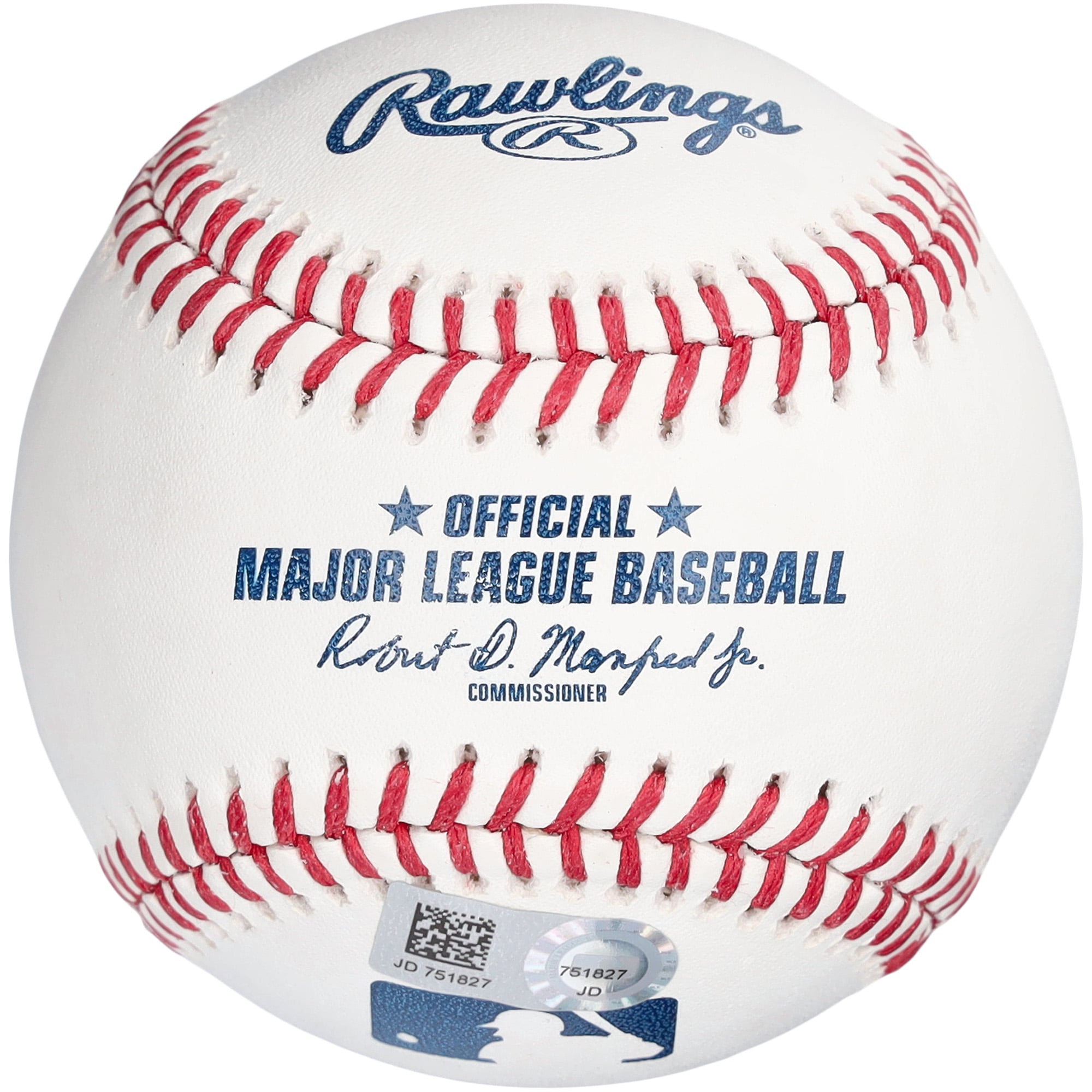Pedro Martinez ‼️ ほ直筆サインボール ✨ ‼️サイ、ヤング賞3回‼️ Autographed Boston Red Sox Pedro Martinez Fanatics Authentic