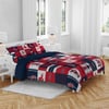 Bed & Bath