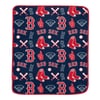 Blankets