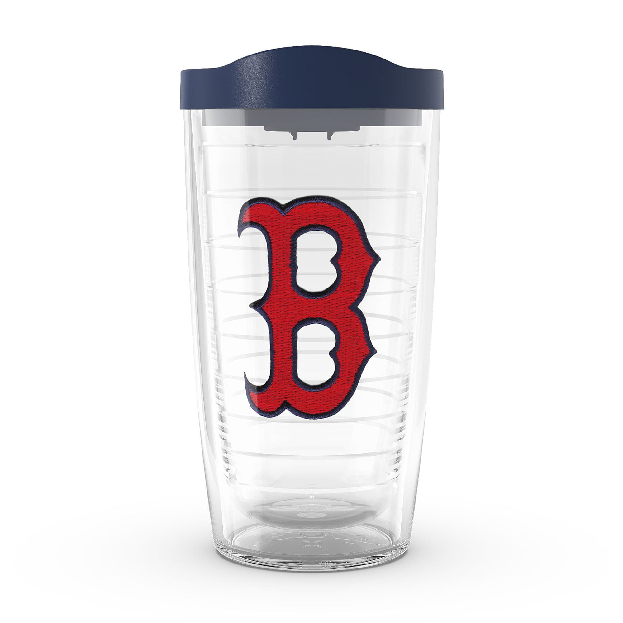 Tervis Red Roses Boston Red Sox Tervis 16oz. Emblem Classic Tumbler