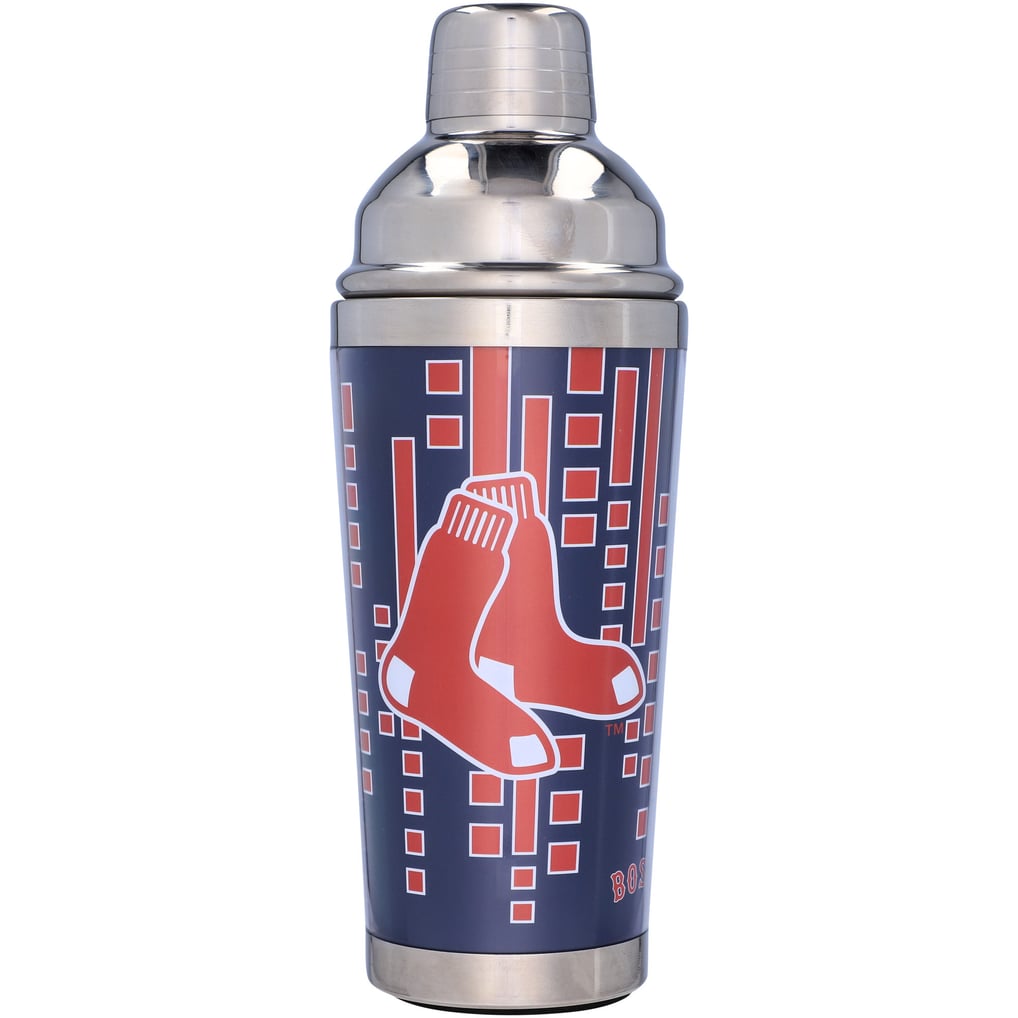 Boston Red Sox The Memory Company 20oz. Shaker