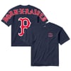 Short Sleeve