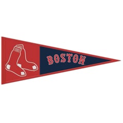 Banners & Flags