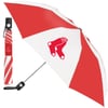 Rainwear