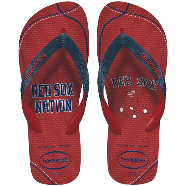 womens-havaianas-boston-red- 
