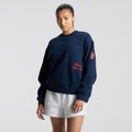 True Navy
