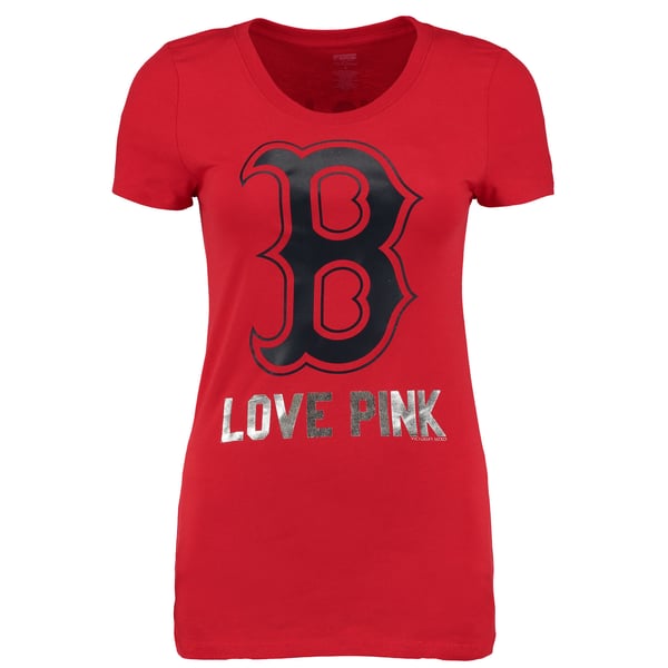 womens-pink-by-victorias-  display picture 1