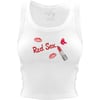 Tank Tops