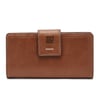 Wallets & Checkbooks