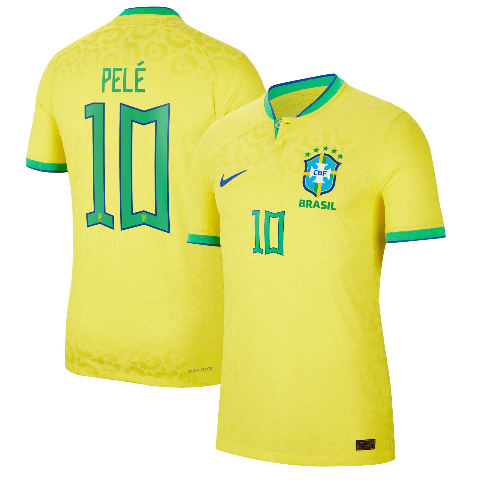 23-home-vapor-match-authentic-