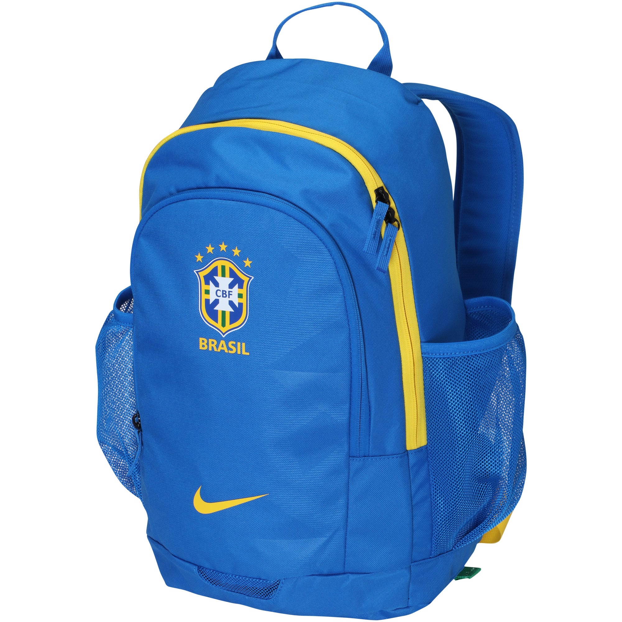 バッグ CBF nike-brazil-national-team-