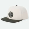 Snapbacks