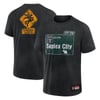 Short Sleeve