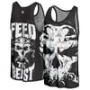 Tank Tops