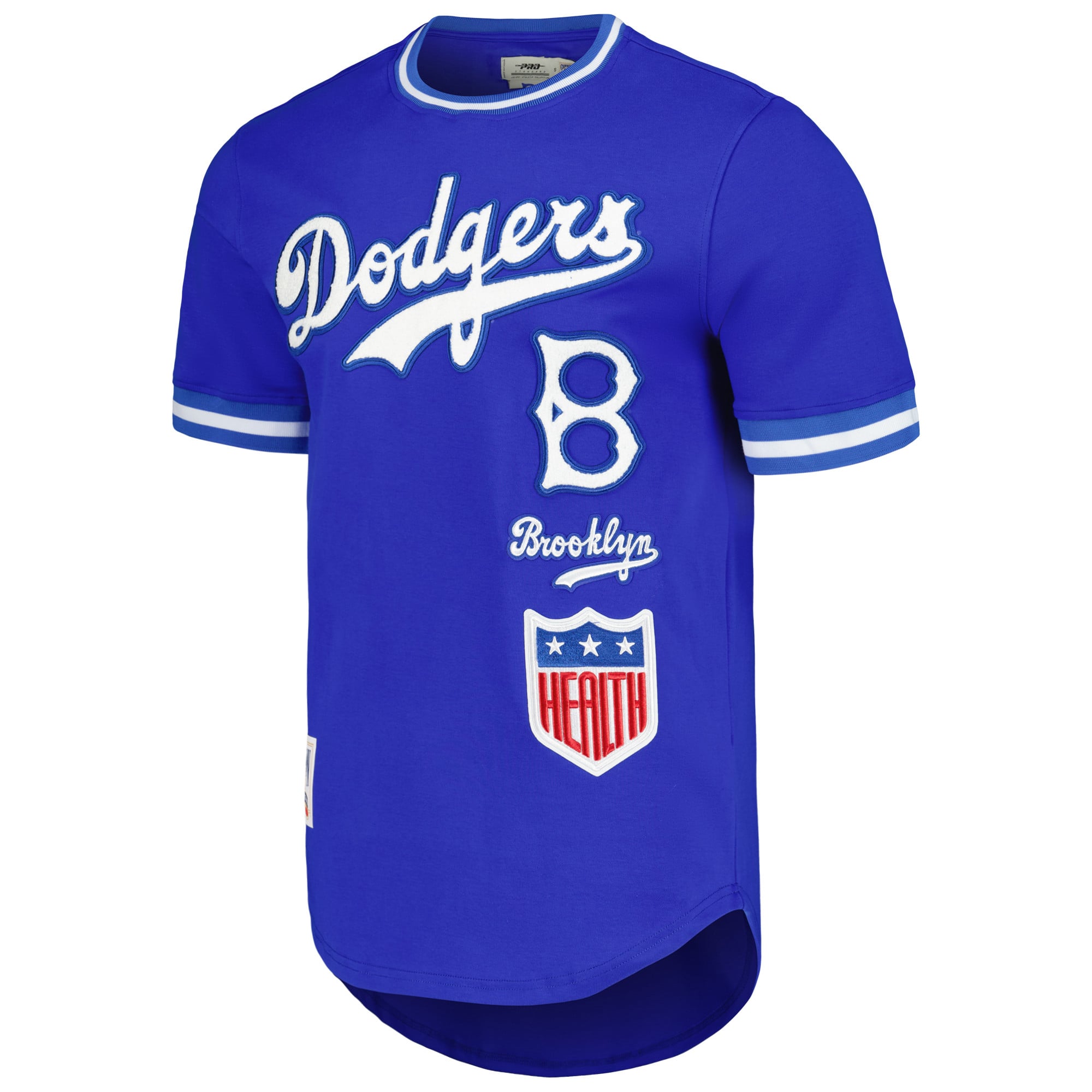 Casquette Brooklyn Dodgers New Era – Taille 7 3/8 – Multicolore – Neuf Avec Étiquette