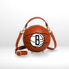 Purses