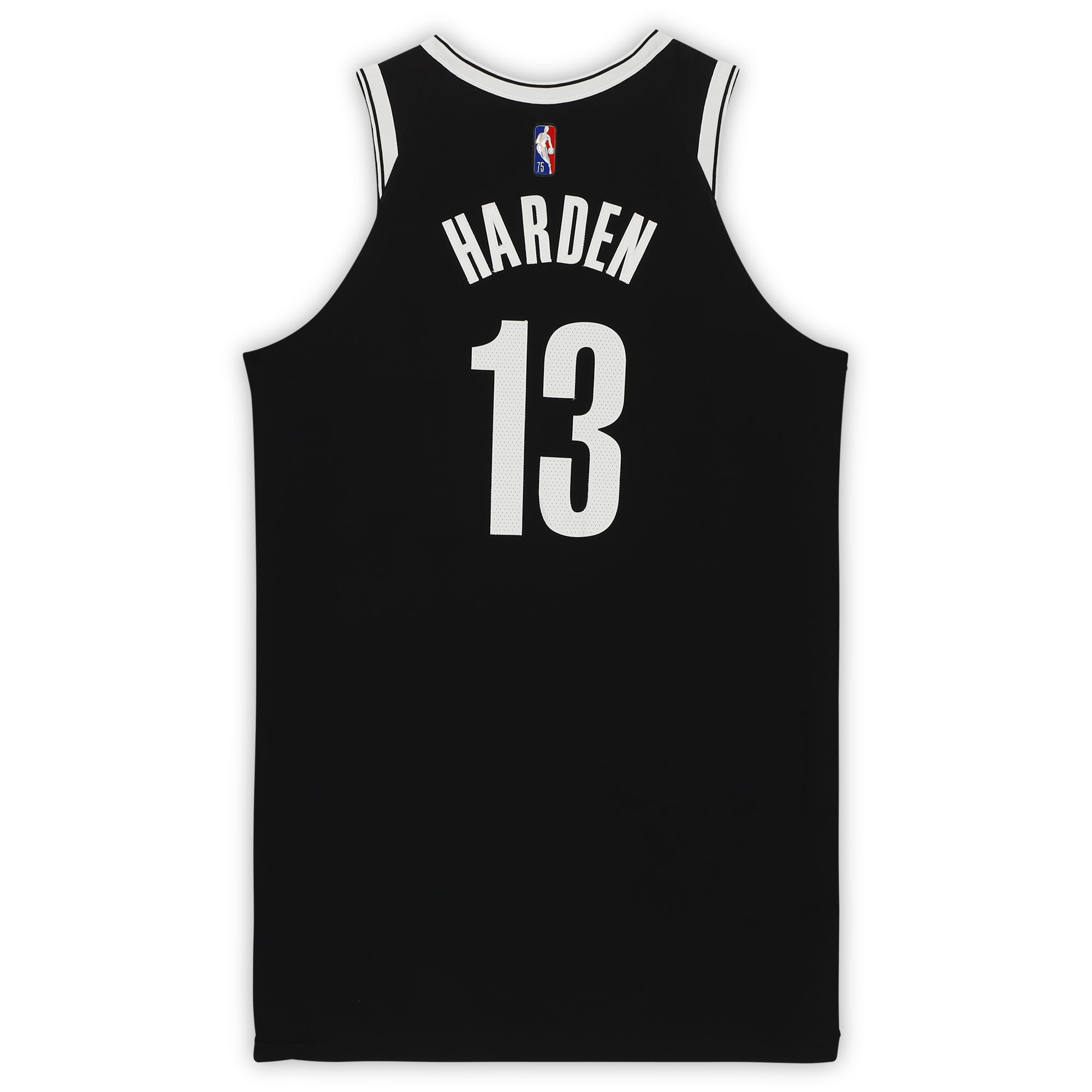 james-harden-brooklyn-nets-