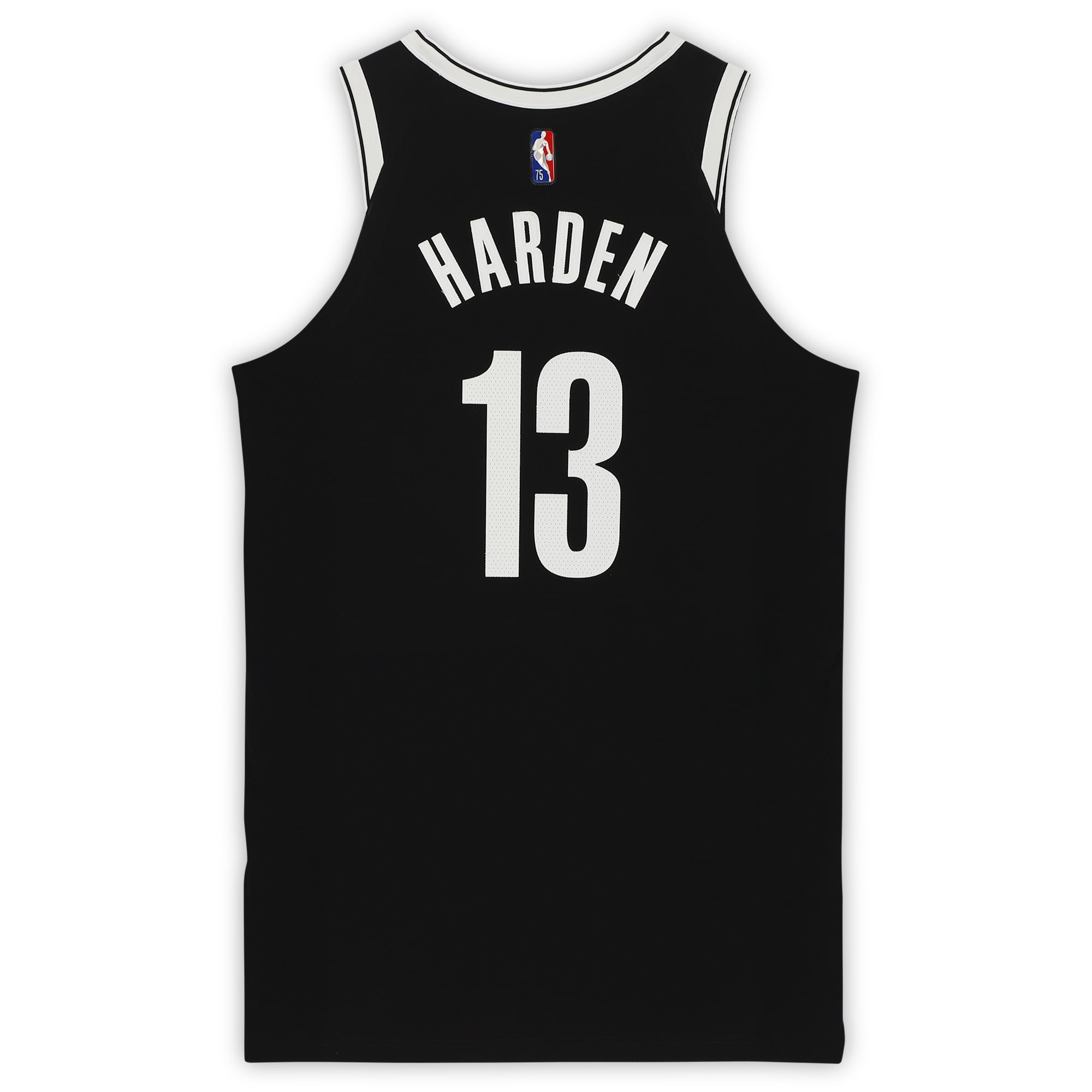 james-harden-brooklyn-nets-