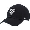 Strapbacks