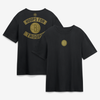 Short Sleeve