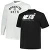 Short Sleeve