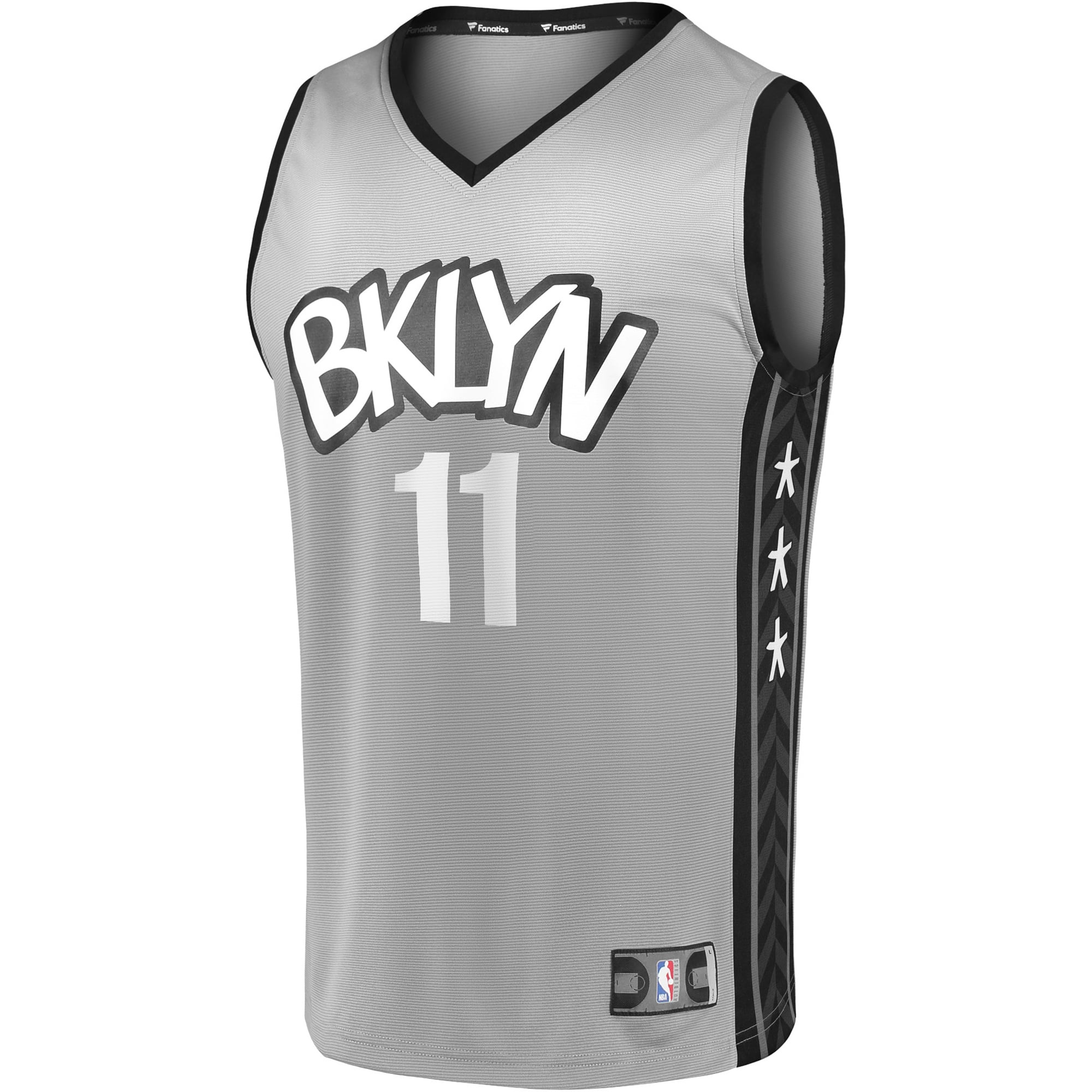 mens-fanatics-kyrie-irving-