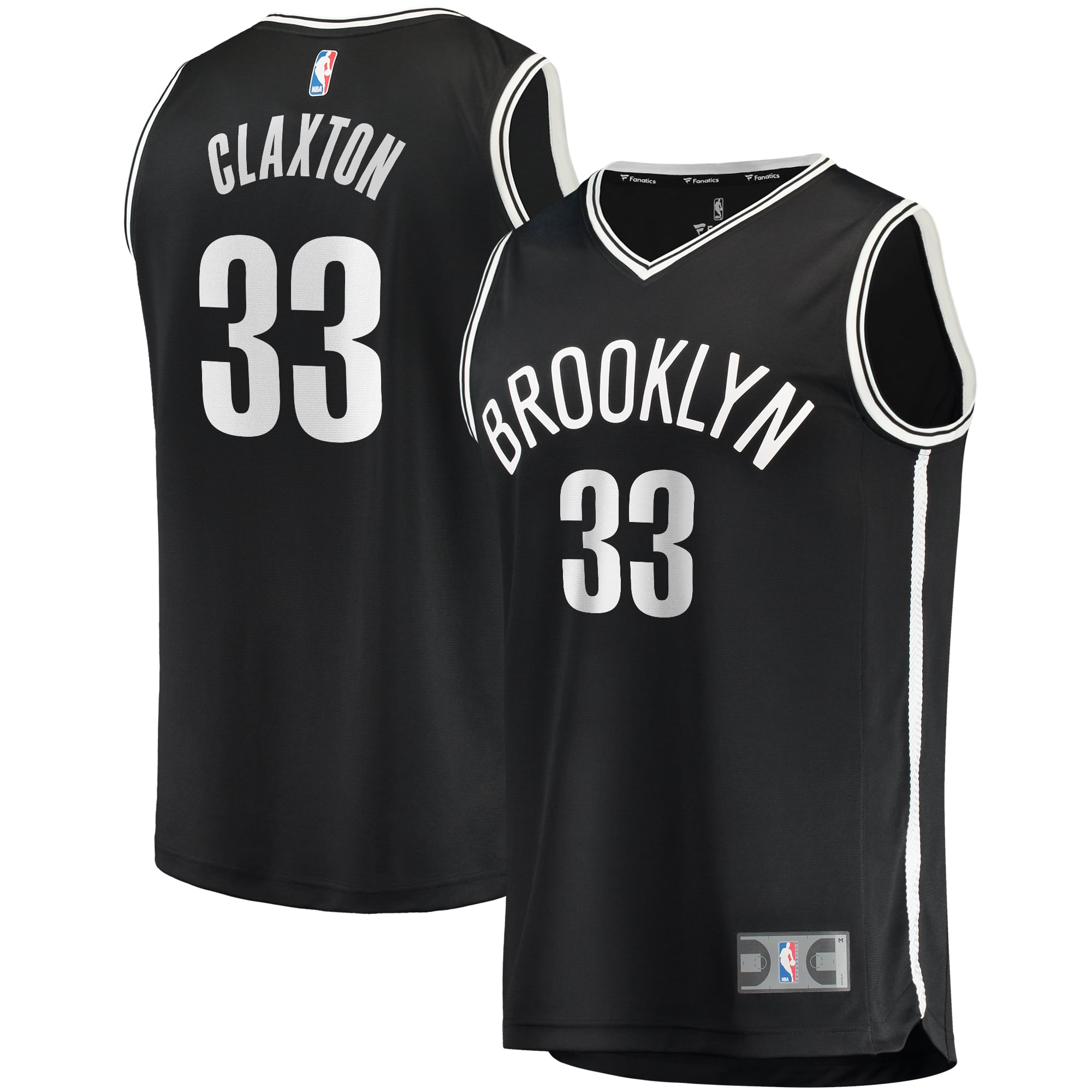 mens-fanatics-nicolas-claxton-