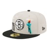 Fitted