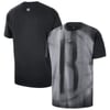 Short Sleeve