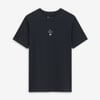 Short Sleeve