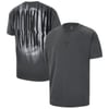 Short Sleeve
