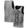 Tank Tops