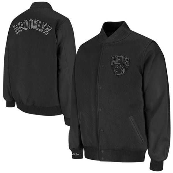 mitchell-and-ness-brooklyn- 