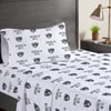 Bed & Bath