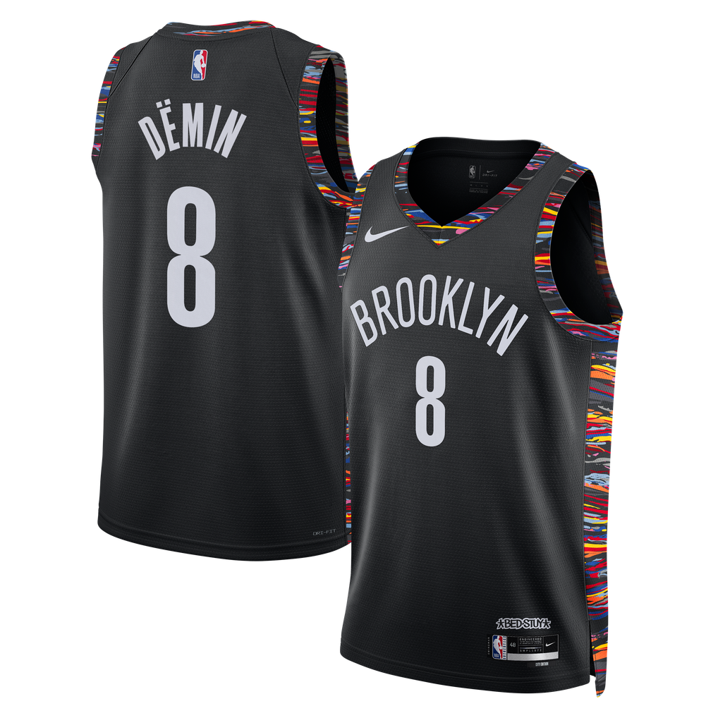 26-swingman-jersey-city- 