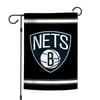 Banners & Flags