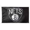 Banners & Flags