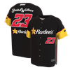 Short Sleeve