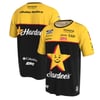 Short Sleeve