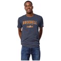 Heather Navy
