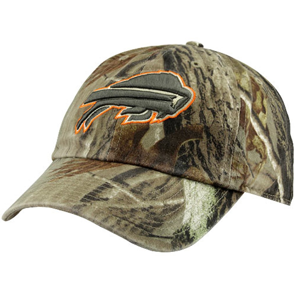 47-brand-buffalo-bills-clean-  display picture 2