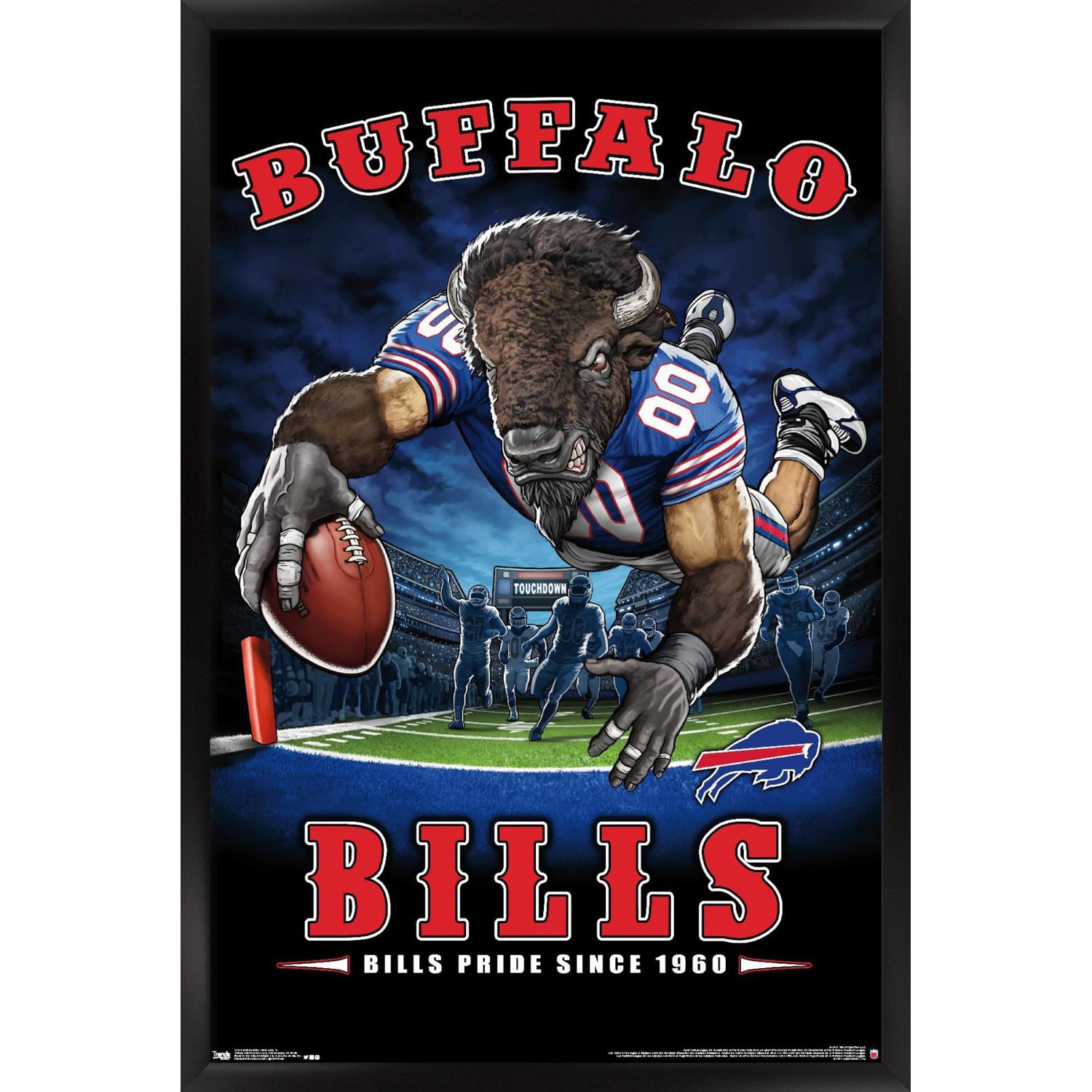 Buffalo Bills Gear, Bills Jerseys, Store, Bills Pro Shop, Apparel