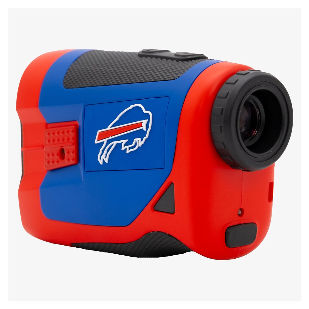 Buffalo Bills Foresight Rangefinder