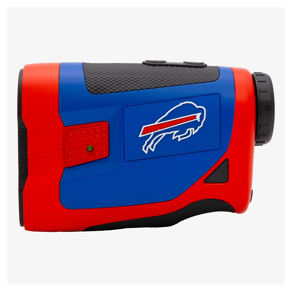 Buffalo Bills Foresight Rangefinder